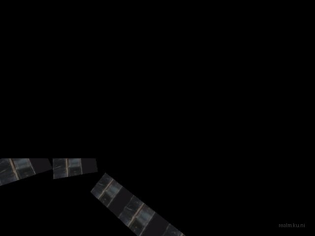 surf_blaqueness for css screenshot