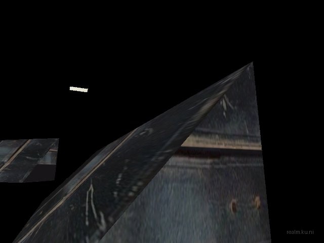 surf_blaqueness thumb 10