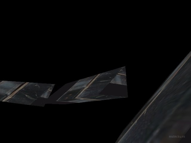 surf_blaqueness thumb 13