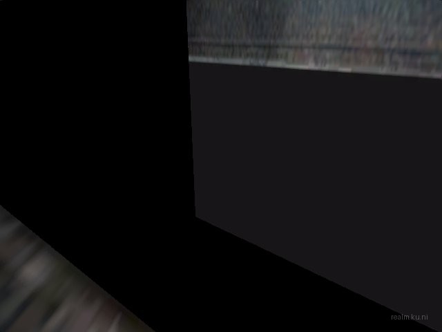 surf_blaqueness thumb 3