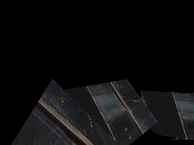 surf_blaqueness thumb 12