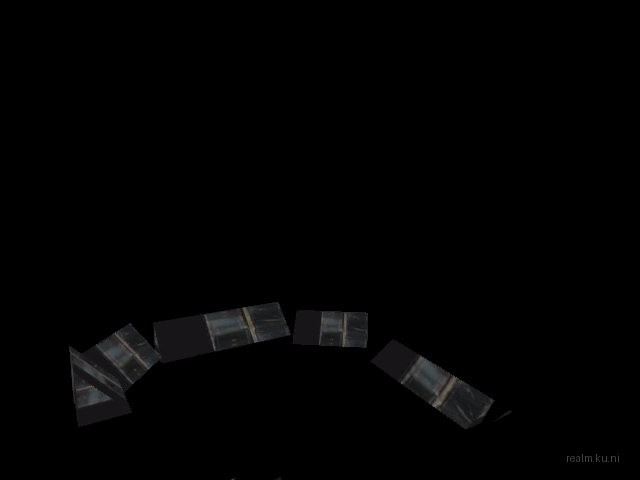 surf_blaqueness thumb 17