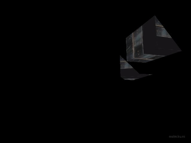 surf_blaqueness thumb 20
