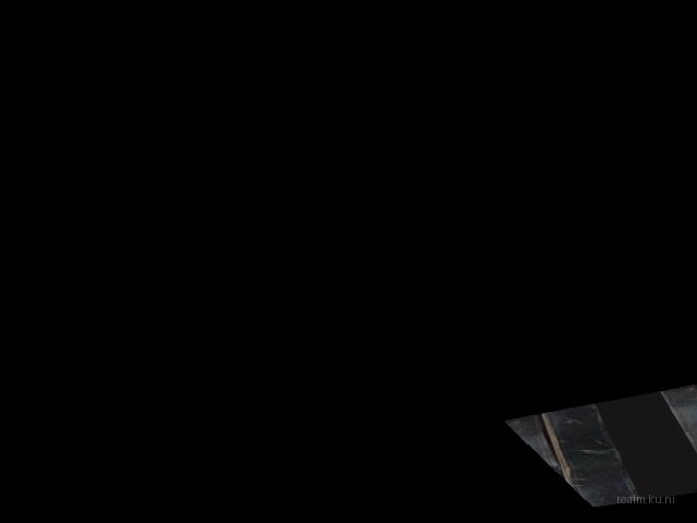 surf_blaqueness thumb 4