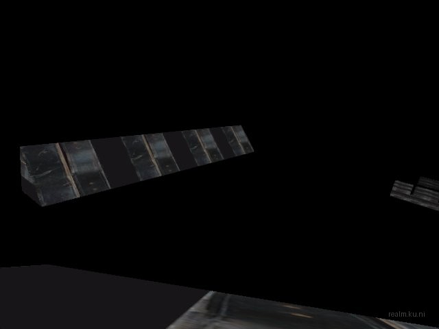 surf_blaqueness thumb 2