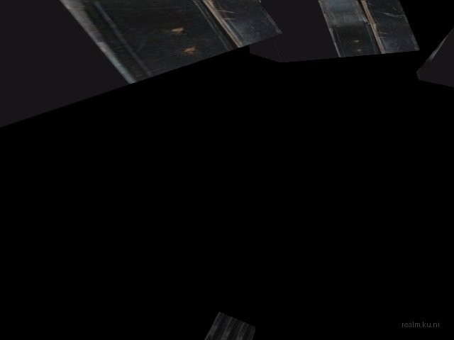 surf_blaqueness thumb 7