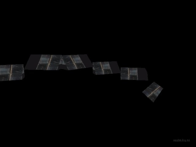 surf_blaqueness thumb 11