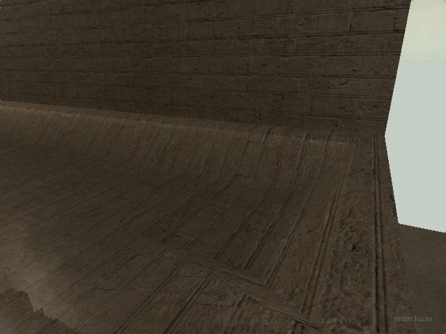 surf_egypt_b2 for css screenshot
