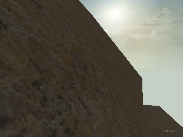 surf_egypt_b2 thumb 3