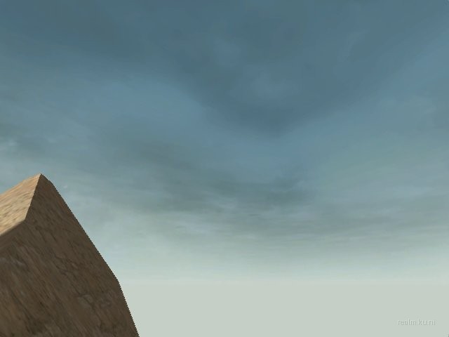 surf_egypt_b2 thumb 14