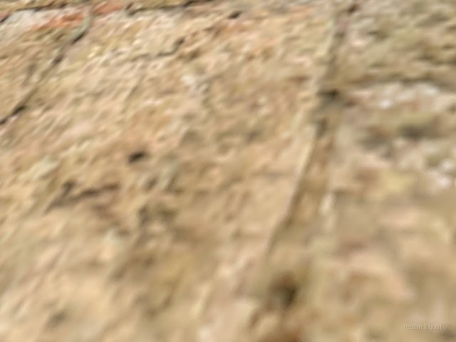 surf_egypt_b2 thumb 13