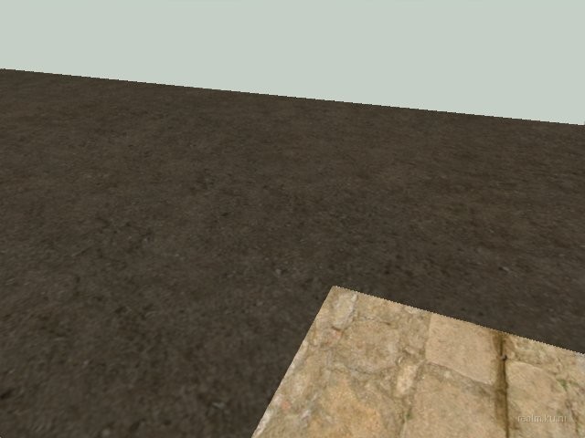 surf_egypt_b2 thumb 17