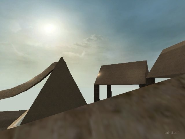 surf_egypt_b2 thumb 2