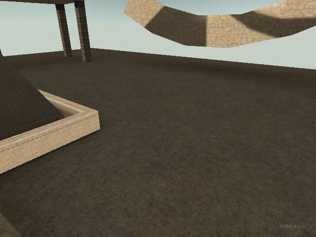 surf_egypt_b2 thumb 5