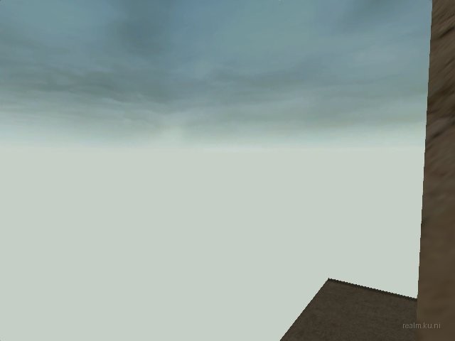 surf_egypt_b2 thumb 11