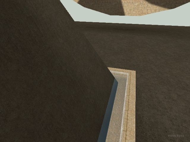 surf_egypt_b2 thumb 9