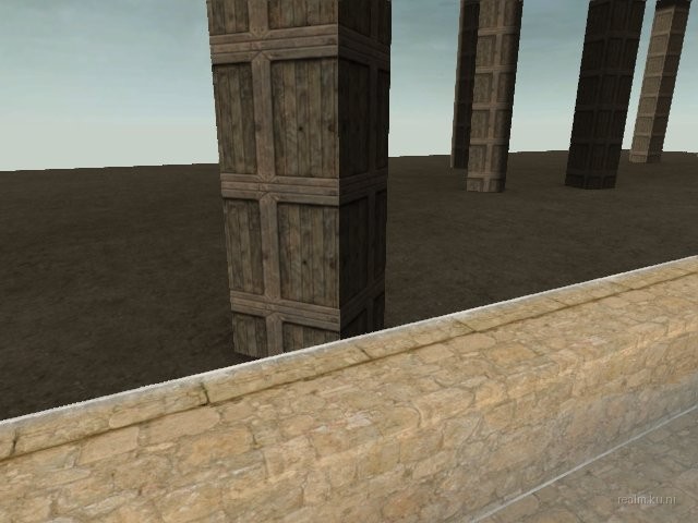 surf_egypt_b2 thumb 10