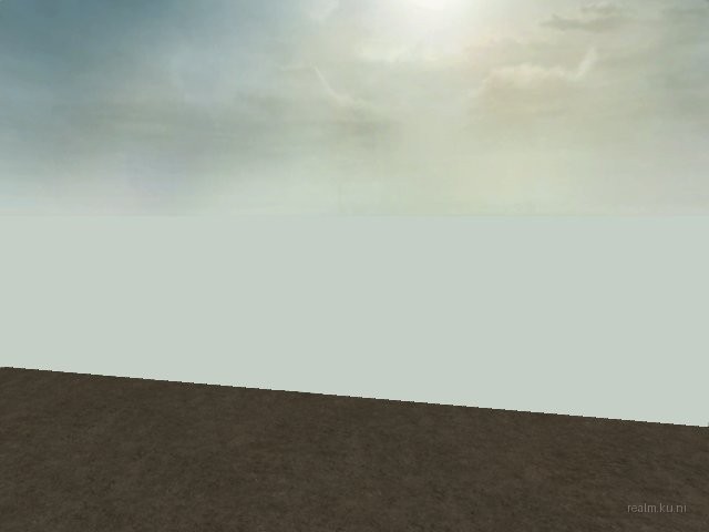 surf_egypt_b2 thumb 8