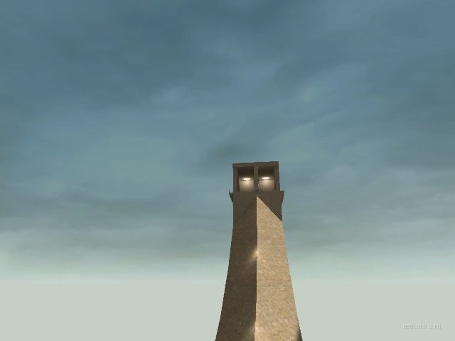 surf_egypt_b2 thumb 6