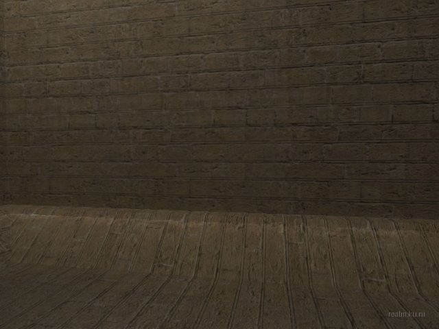 surf_egypt_b2 thumb 15