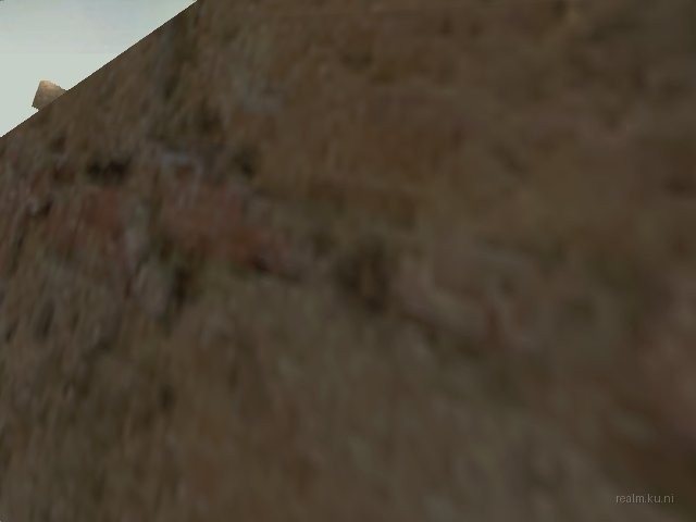 surf_egypt_b2 thumb 7