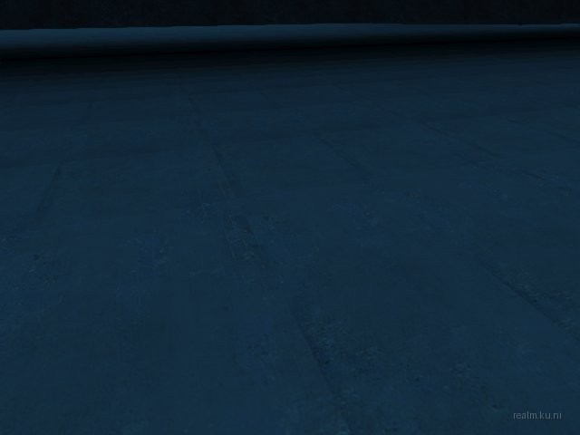 surf_elites_v2_sth for css screenshot