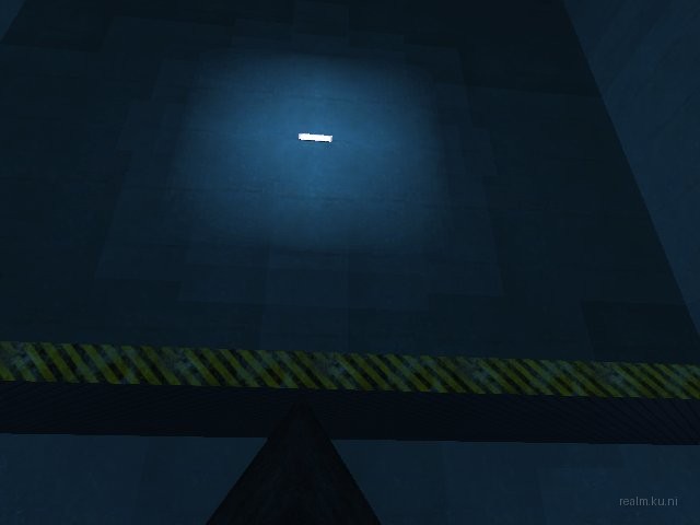 surf_elites_v2_sth thumb 32