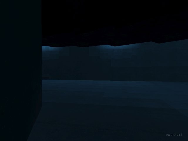 surf_elites_v2_sth thumb 10