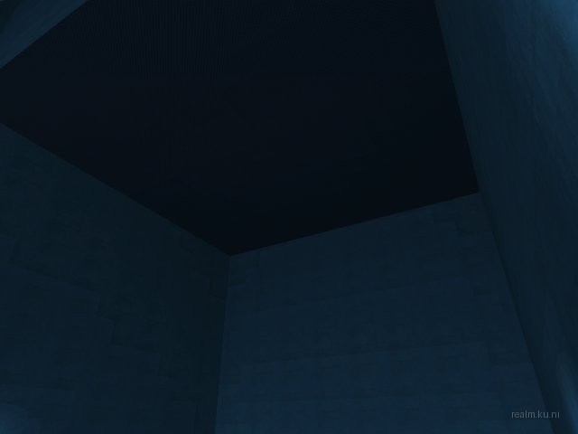 surf_elites_v2_sth thumb 3