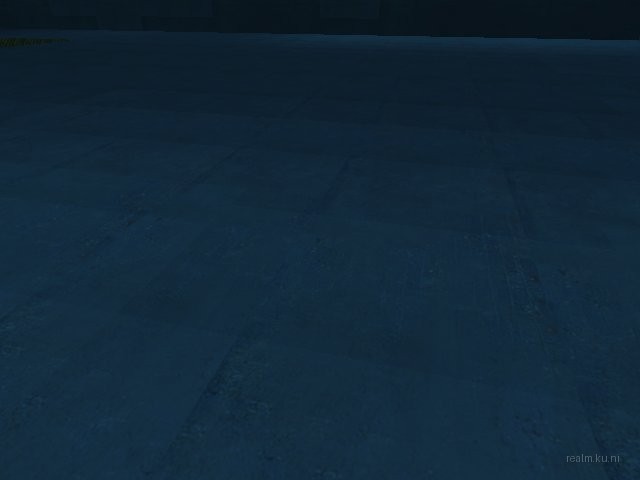 surf_elites_v2_sth thumb 17