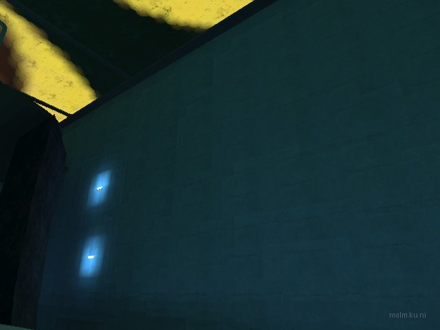 surf_elites_v2_sth thumb 13