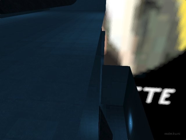 surf_elites_v2_sth thumb 11