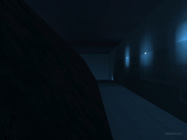 surf_elites_v2_sth thumb 36