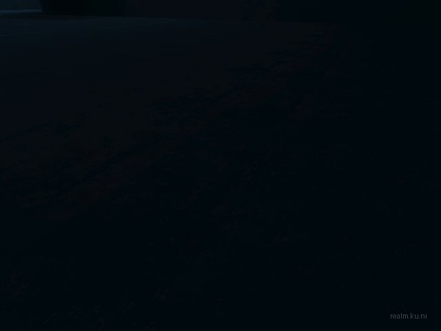 surf_elites_v2_sth thumb 23