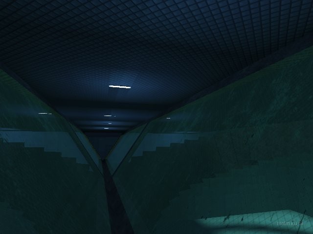 surf_elites_v2_sth thumb 30