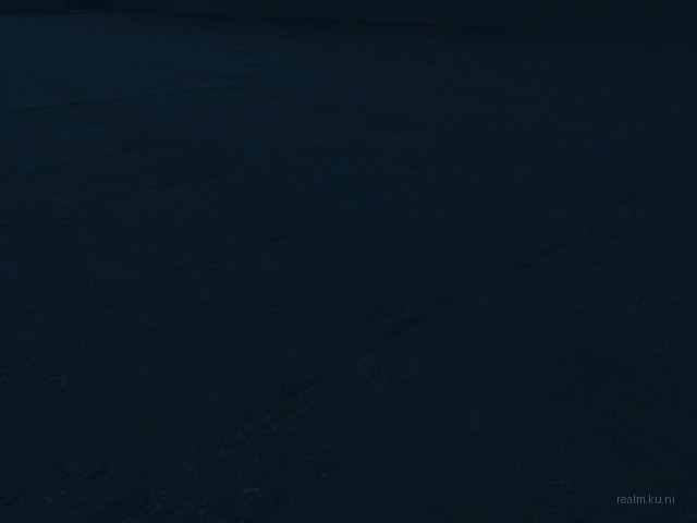 surf_elites_v2_sth thumb 5
