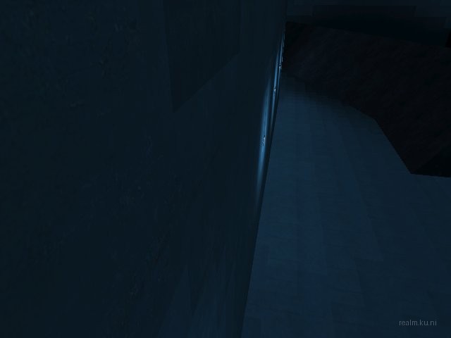 surf_elites_v2_sth thumb 2