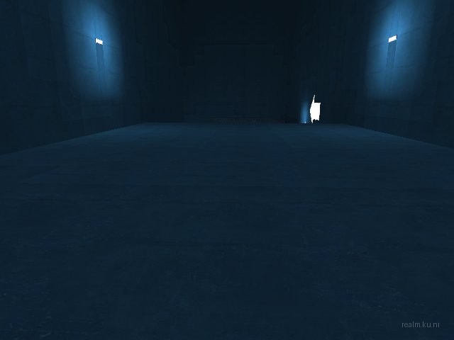 surf_elites_v2_sth thumb 37