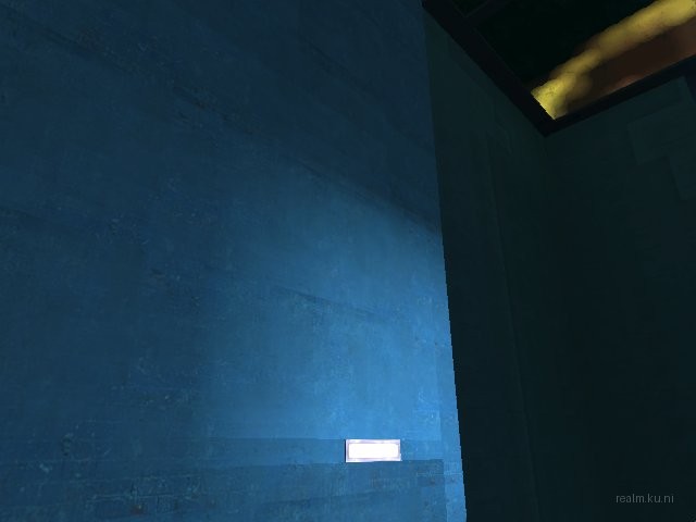 surf_elites_v2_sth thumb 6