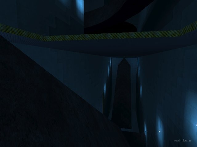 surf_elites_v2_sth thumb 21