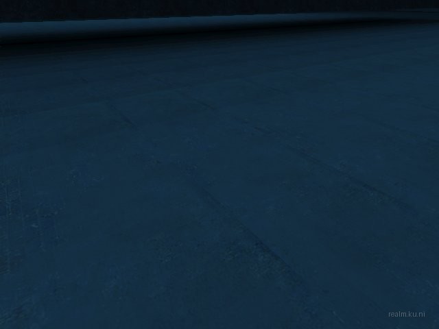 surf_elites_v2_sth thumb 26