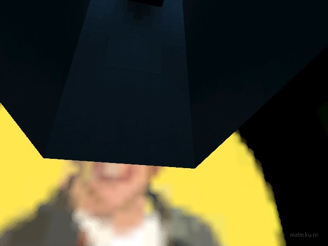 surf_elites_v2_sth thumb 28