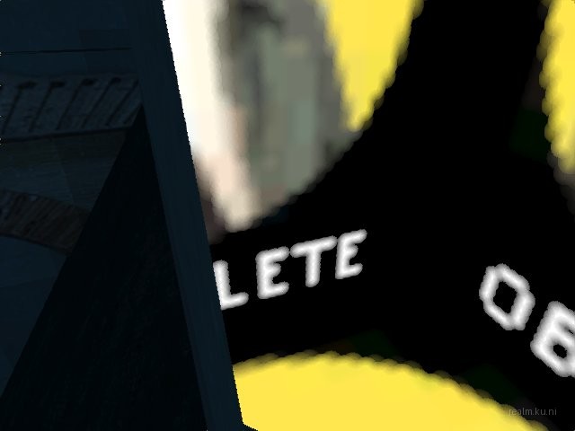 surf_elites_v2_sth thumb 33