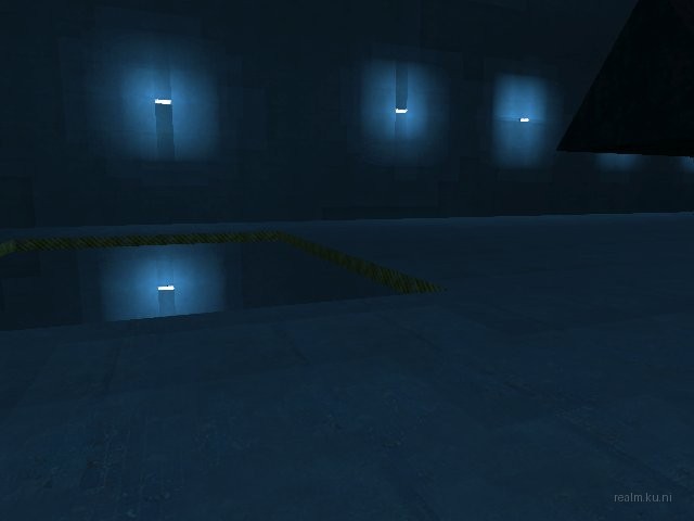 surf_elites_v2_sth thumb 8