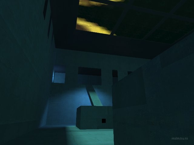 surf_elites_v2_sth thumb 9