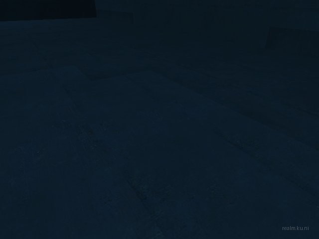 surf_elites_v2_sth thumb 31