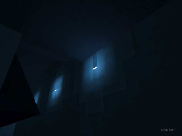 surf_elites_v2_sth thumb 18