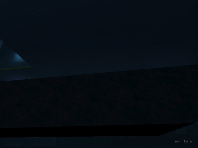 surf_elites_v2_sth thumb 4