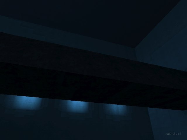 surf_elites_v2_sth thumb 34