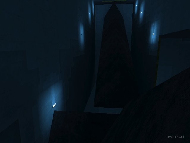 surf_elites_v2_sth thumb 27